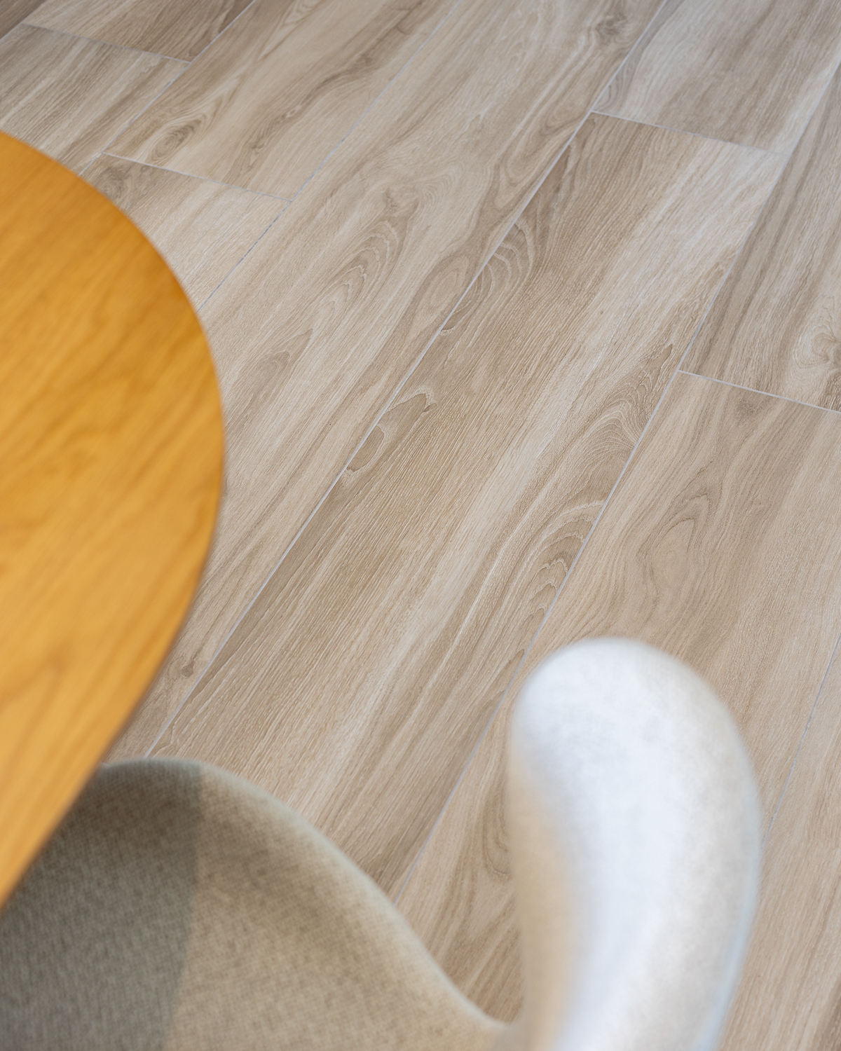 Imagen del proyecto Casa en Castellon